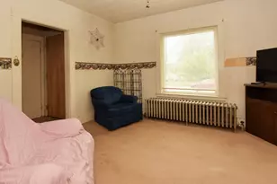 110 5th St, Leominster, MA 01453 - Photo 22