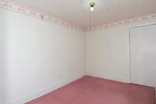110 5th St, Leominster, MA 01453 - Photo 30