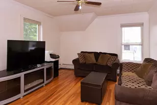 110 5th St, Leominster, MA 01453 - Photo 4