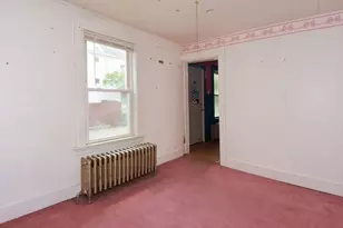 110 5th St, Leominster, MA 01453 - Photo 32