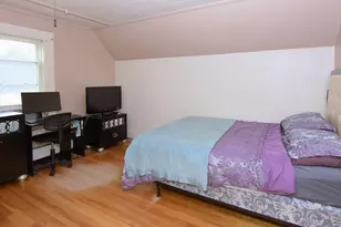 110 5th St, Leominster, MA 01453 - Photo 12
