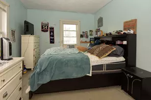 110 5th St, Leominster, MA 01453 - Photo 26