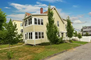 110 5th St, Leominster, MA 01453 - Photo 42