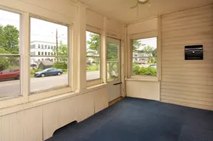 110 5th St, Leominster, MA 01453 - Photo 34