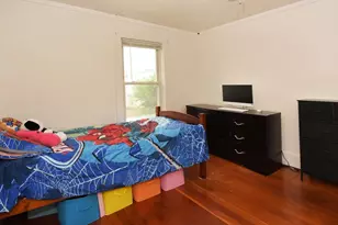 110 5th St, Leominster, MA 01453 - Photo 16