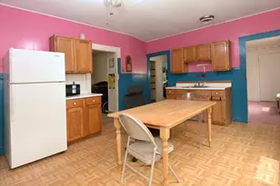 110 5th St, Leominster, MA 01453 - Photo 24