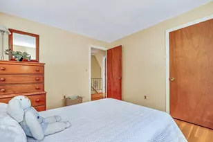 485 Oak St, Westwood, MA 02090 - Photo 6