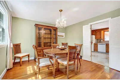 485 Oak St, Westwood, MA 02090 - Photo 2