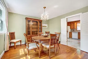 485 Oak St, Westwood, MA 02090 - Photo 2
