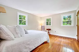 485 Oak St, Westwood, MA 02090 - Photo 4