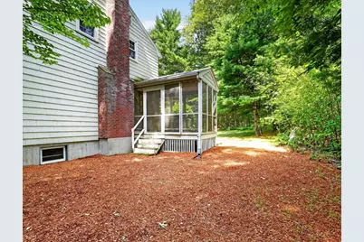 485 Oak St, Westwood, MA 02090 - Photo 8