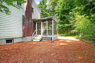 485 Oak St, Westwood, MA 02090 - Photo 8