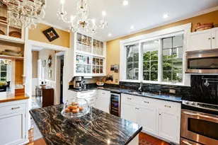 47 Moreland Terrace, New Bedford, MA 02740 - Photo 12