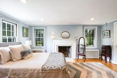 47 Moreland Ter, New Bedford, MA 02740 - Photo 20