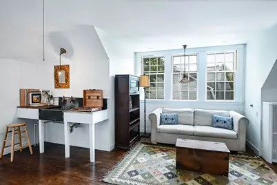 47 Moreland Ter, New Bedford, MA 02740 - Photo 28