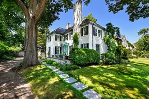 47 Moreland Terrace, New Bedford, MA 02740 - Photo 2