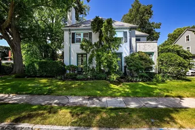 47 Moreland Ter, New Bedford, MA 02740 - Photo 36
