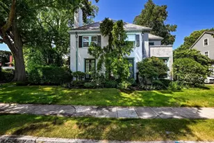 47 Moreland Terrace, New Bedford, MA 02740 - Photo 36