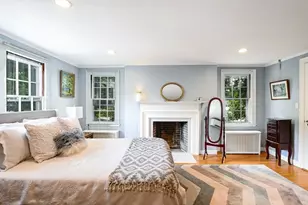 47 Moreland Terrace, New Bedford, MA 02740 - Photo 20