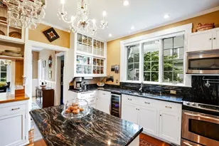 47 Moreland Terrace, New Bedford, MA 02740 - Photo 12