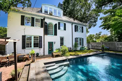 47 Moreland Ter, New Bedford, MA 02740 - Photo 32