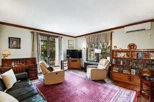 47 Moreland Terrace, New Bedford, MA 02740 - Photo 16