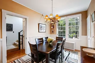 47 Moreland Terrace, New Bedford, MA 02740 - Photo 10