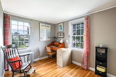 47 Moreland Ter, New Bedford, MA 02740 - Photo 26
