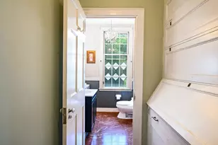 47 Moreland Terrace, New Bedford, MA 02740 - Photo 18