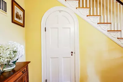 47 Moreland Ter, New Bedford, MA 02740 - Photo 6