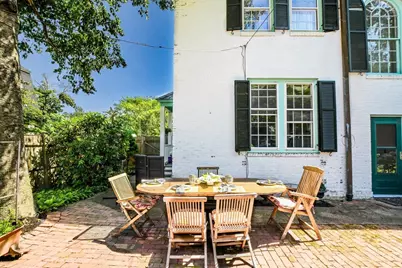 47 Moreland Ter, New Bedford, MA 02740 - Photo 34