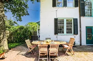 47 Moreland Terrace, New Bedford, MA 02740 - Photo 34