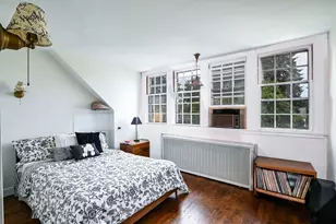 47 Moreland Terrace, New Bedford, MA 02740 - Photo 30