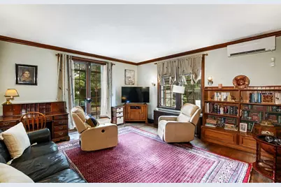 47 Moreland Ter, New Bedford, MA 02740 - Photo 16