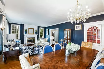 47 Moreland Ter, New Bedford, MA 02740 - Photo 8