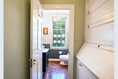 47 Moreland Ter, New Bedford, MA 02740 - Photo 18