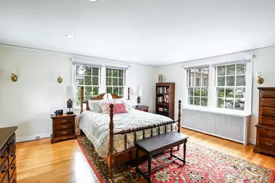 47 Moreland Ter, New Bedford, MA 02740 - Photo 24