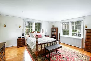 47 Moreland Terrace, New Bedford, MA 02740 - Photo 24