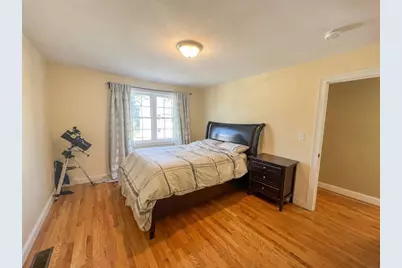 16 Mott St #16, Arlington, MA 02474 - Photo 10