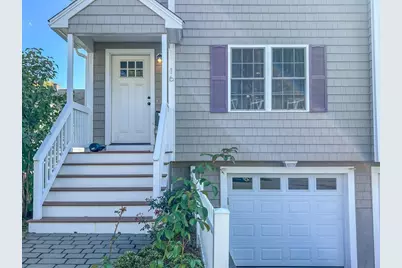 16 Mott St #16, Arlington, MA 02474 - Photo 2