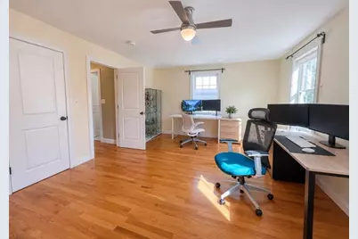16 Mott St #16, Arlington, MA 02474 - Photo 14