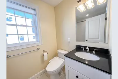 16 Mott St #16, Arlington, MA 02474 - Photo 12