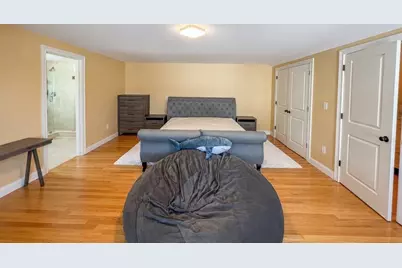 16 Mott St #16, Arlington, MA 02474 - Photo 18