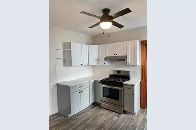 40 Hamilton Rd #1, Somerville, MA 02144 - Photo 2
