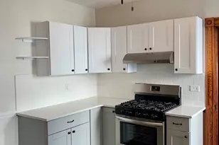 40 Hamilton Rd, Somerville, MA 02144 - Photo 2