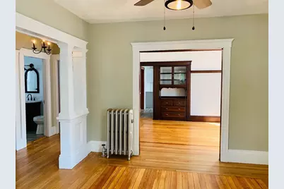 40 Hamilton Rd #1, Somerville, MA 02144 - Photo 8