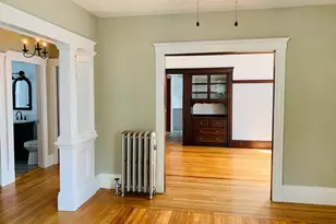40 Hamilton Rd, Somerville, MA 02144 - Photo 8