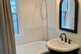 40 Hamilton Rd, Somerville, MA 02144 - Photo 4
