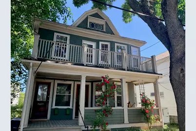 40 Hamilton Rd #1, Somerville, MA 02144 - Photo 12