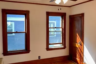 40 Hamilton Rd, Somerville, MA 02144 - Photo 10